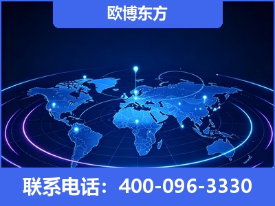 赤水-品牌优化