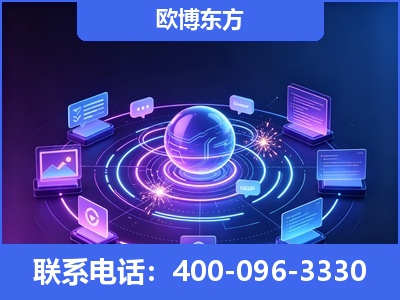 赤水-AI 检索采信