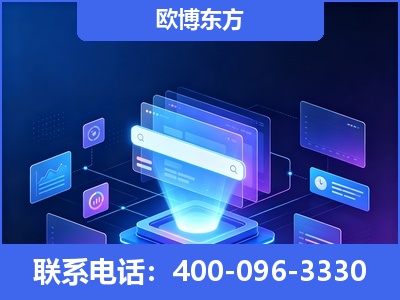 赤水-多模态 GEO