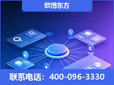 赤水-生成式引擎优化