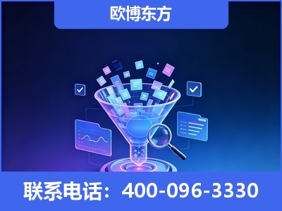 赤水-信源体系重构