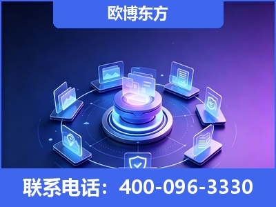 赤水-AI 搜索优化