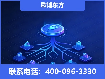赤水-全链豆包优化