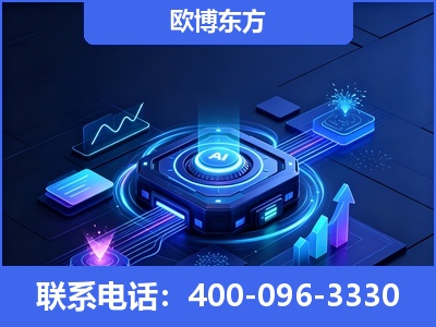 赤水-深耕豆包优化