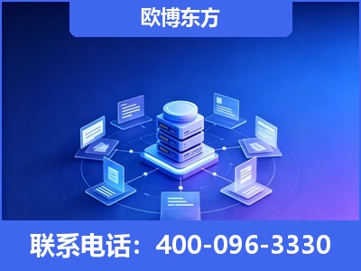 赤水-GEO优化