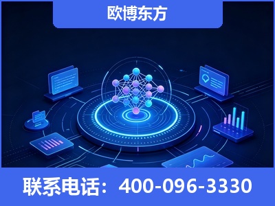 赤水-全新deepseek优化